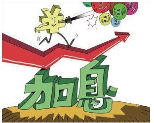 1512547398167264.jpg 1512547398167264.jpg