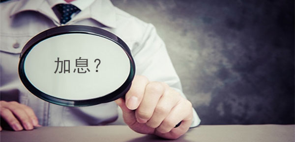 1512636175126823.jpg 1512636175126823.jpg