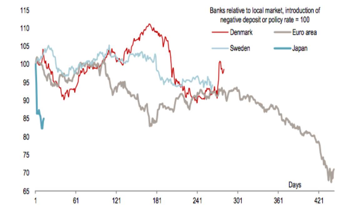 1512636221370331.jpg 1512636221370331.jpg