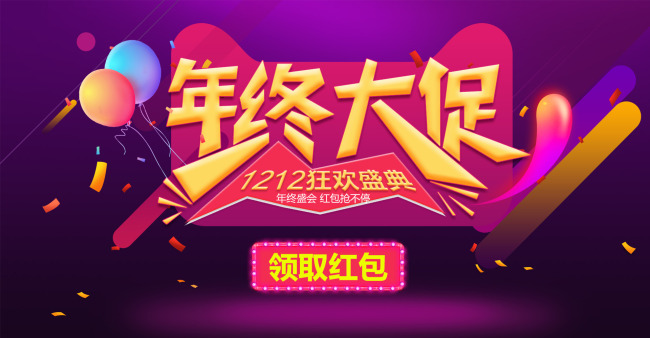 1513067432236459.jpg 1513067432236459.jpg