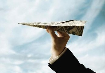 1513587743694059.jpg 1513587743694059.jpg