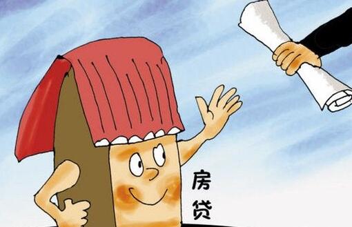 1513675803778487.jpg cf7c7e565cdabd6beb778703bee8f27a.jpg