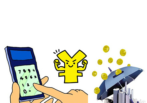 1513848469481611.jpg 20150821010748650.jpg