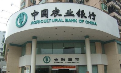 1514188594114778.jpg 1514188594114778.jpg