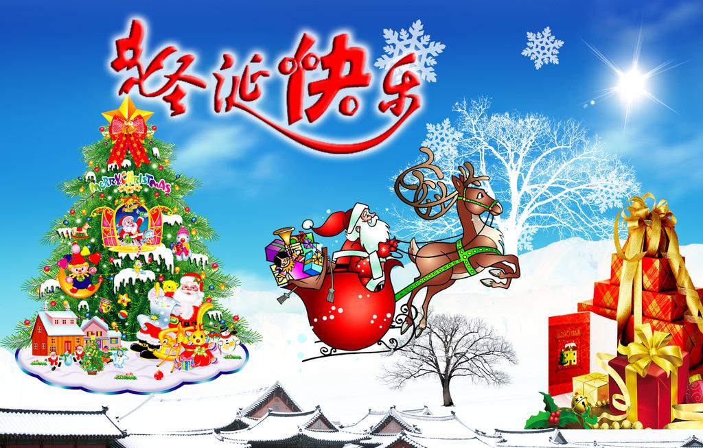 1514188817600981.jpg 1514188817600981.jpg