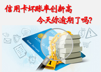 1514273241118896.png 1514273241118896.png