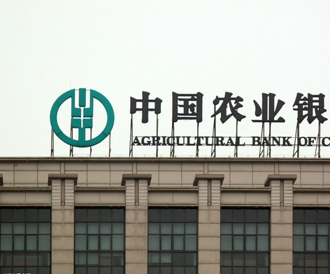 1514362670148244.jpg 1514362670148244.jpg