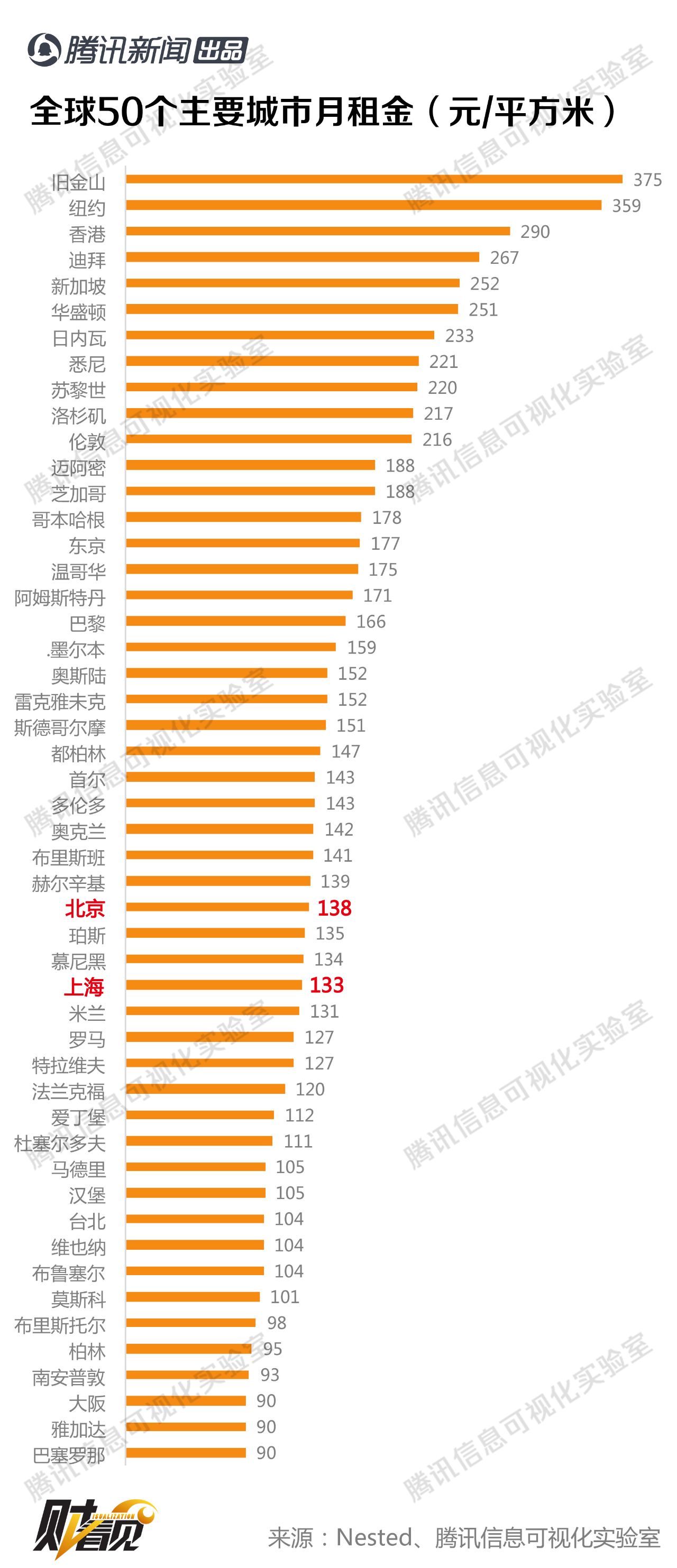 1514444020105544.jpg 1514444020105544.jpg