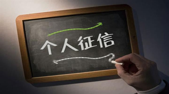 1514963425486689.jpg 1514963425486689.jpg