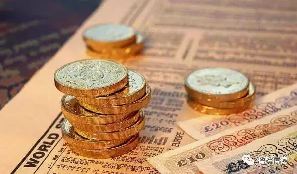 1514963805723966.png 1514963805723966.png