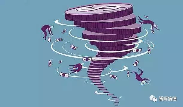 1514963853127107.png 1514963853127107.png