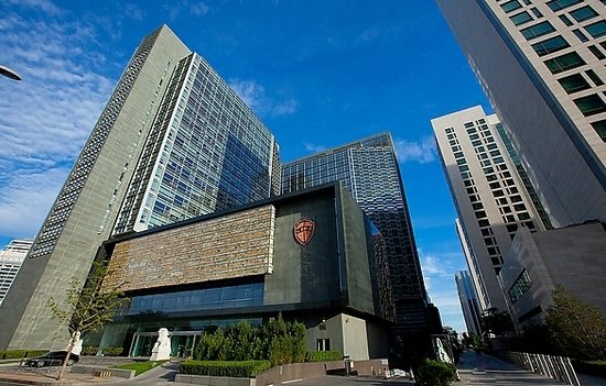 1515570119697889.png 1515570119697889.png