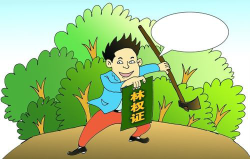 1515570161910466.png 1515570161910466.png