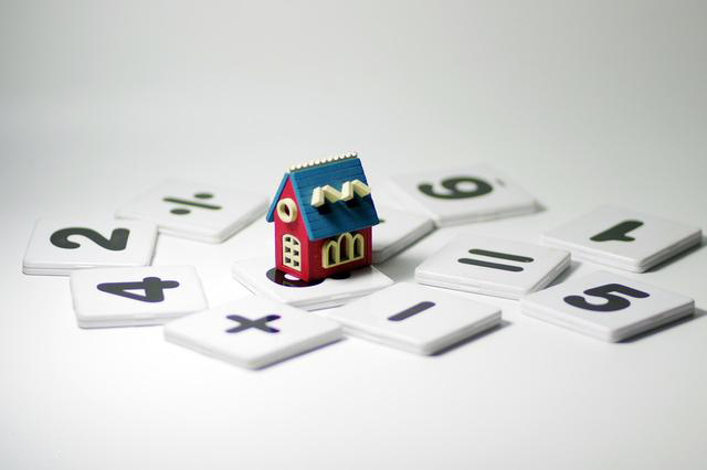 1515658250140464.jpg 1515658250140464.jpg