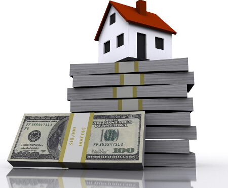 1515745303746601.jpg 1515745303746601.jpg