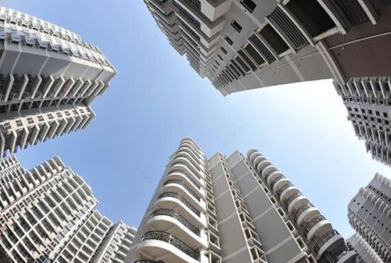 1516095925296919.png 1516095925296919.png