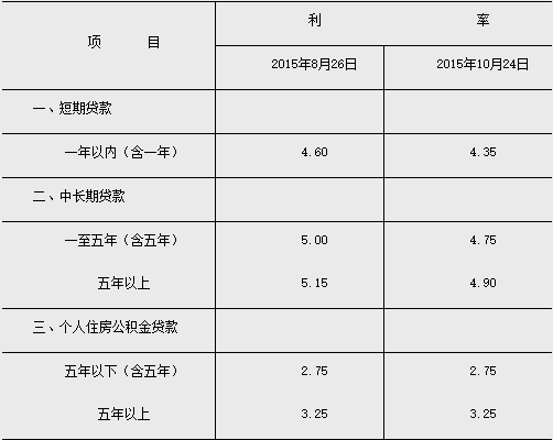 1516183819101004.png 圖片1.png