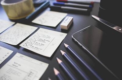 1516264293188134.jpg 1516264293188134.jpg