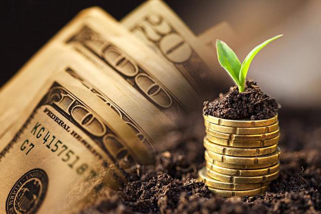 1516782507257416.jpg 1516782507257416.jpg