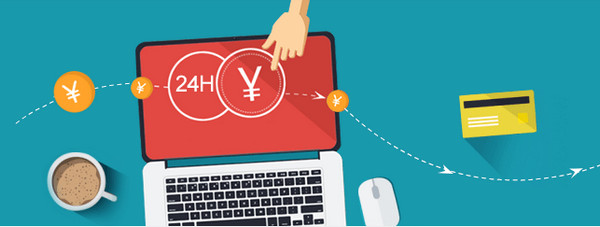 1516956082831933.jpg 1516956082831933.jpg