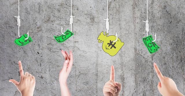 1517300647119215.jpg t015051d5d5fd0f30e3.jpg