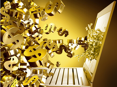 銀行抵押貸款 銀行抵押貸款