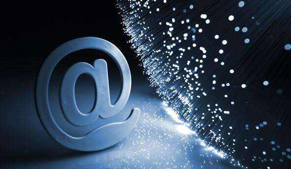 銀行抵押貸款 銀行抵押貸款