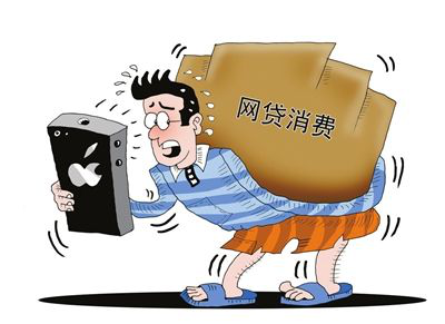 1517479509496844.png 圖片1.png