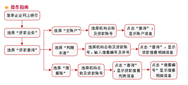 1517911571124426.png A0UM[{C4CCKQLB`1))[_S(2.png