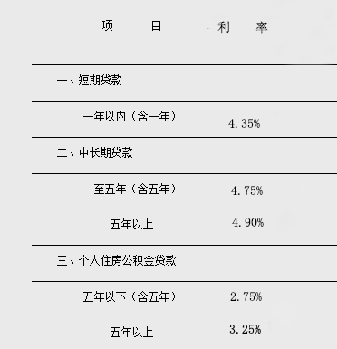 1518088815221742.jpg 1.jpg