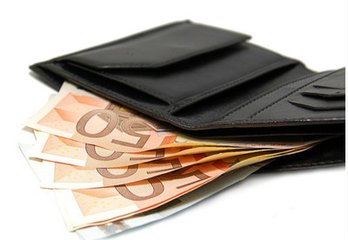 1518171179103521.jpg t0105d28004aee219b2.jpg