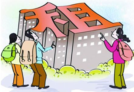 1518171374107983.png 圖片1.png