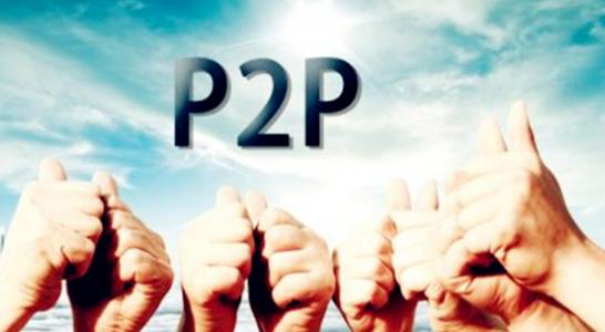 1518685522861539.png 圖片1.png