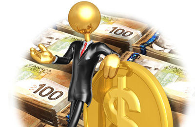 1519137676287452.jpg U8340P18DT20131009173541.jpg