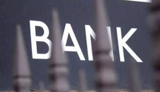 1519464544533163.png 圖片1.png