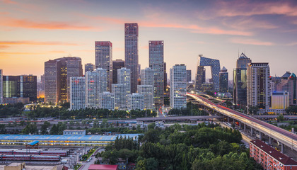 1519638350128845.jpg t0166b54961b4cec773.jpg