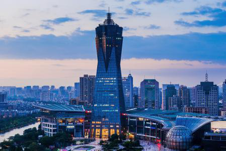 1519718294104661.png 圖片1.png