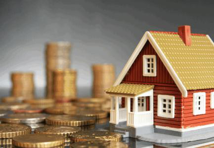 1519808735611954.png 圖片1.png