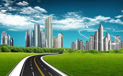 1519892299948420.png 圖片1.png