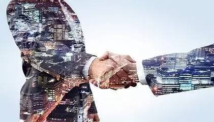 1519892509547751.jpg t018dd8c561caaae87c.jpg