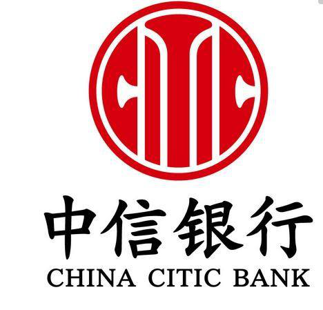 1519892525102200.png 圖片1.png