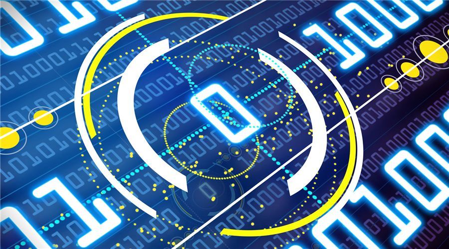 銀行抵押貸款 銀行抵押貸款