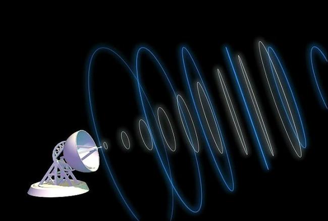 1520328636138321.jpg 85b1OOOPIC9d.jpg