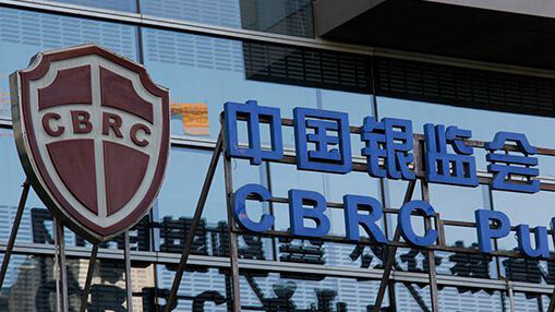 1520328815648058.png 圖片1.png