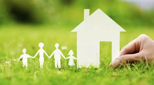 1520499140956725.png 圖片1.png