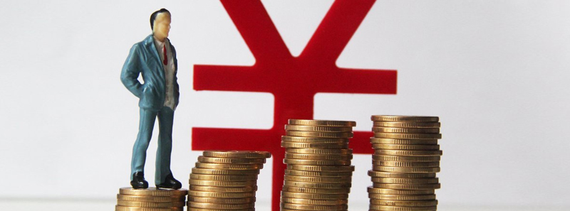 1520847088573183.png 圖片1.png