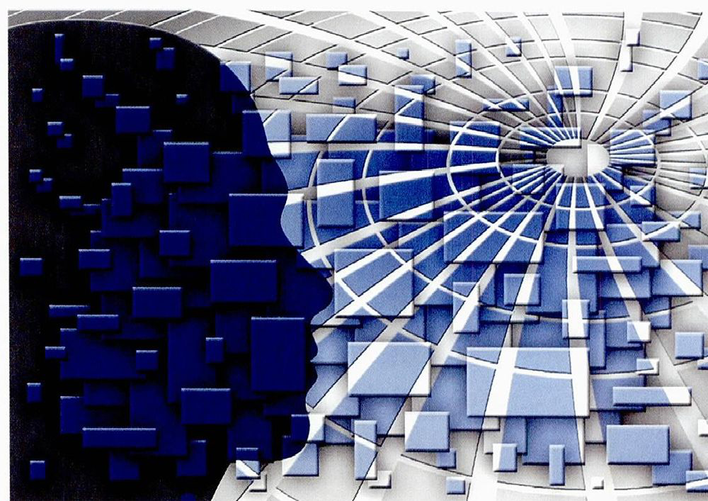 抵押貸款 抵押貸款