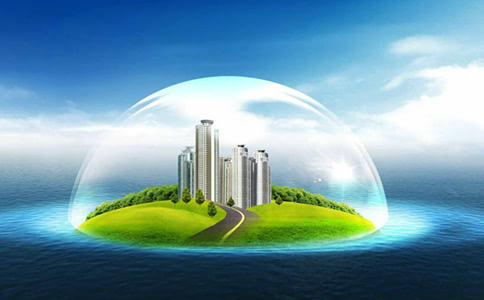 1521193066141961.jpeg mp25185830_1438334941528_1_th.jpeg