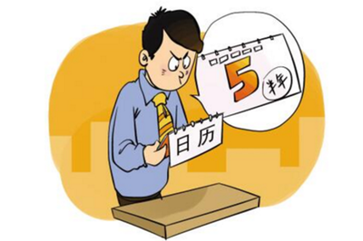 1521535097135967.png t01e7da727c1fbe3070.png