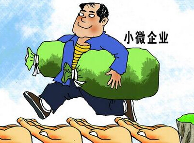 1521625034115652.jpg 1489718699723784.jpg